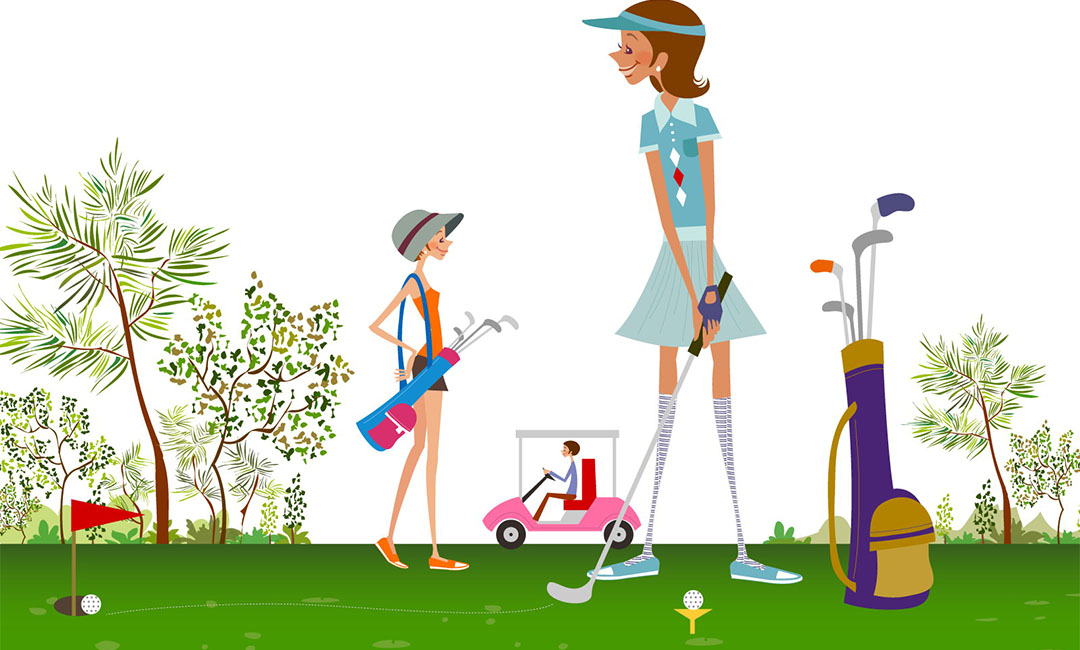 茂名法国公鸡SEM案例:转化率提高102%