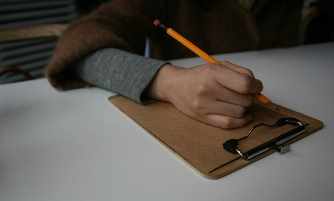 茂名群主家文章代写案例